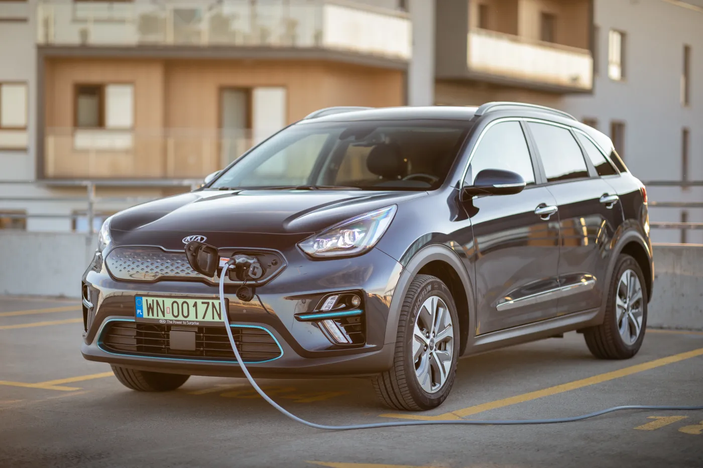 kia-eniro-37220465.jpg
