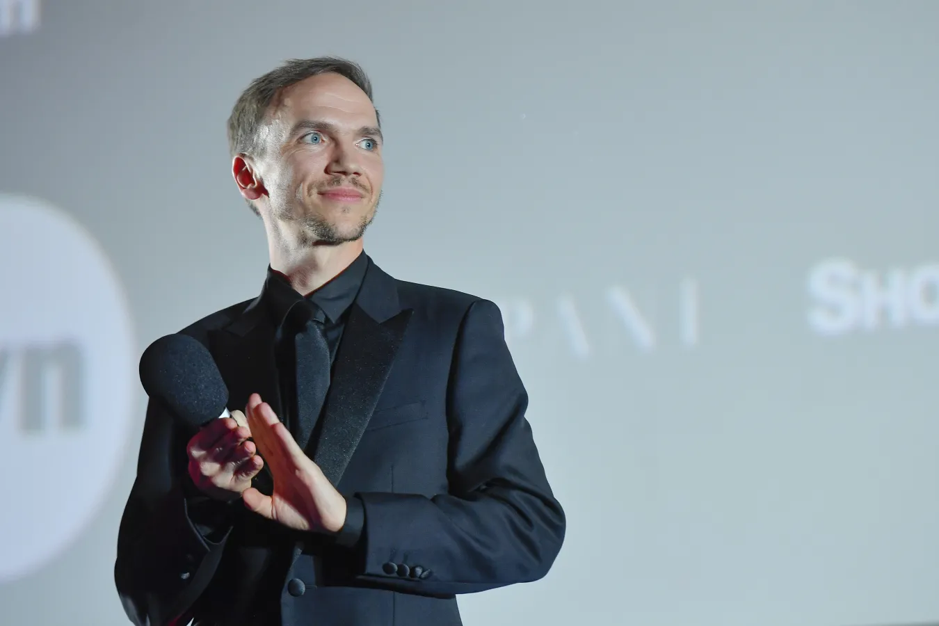 Jan Komasa pracuje nad filmem "Słońca blask". Historia będzie dotyczyć LGBT