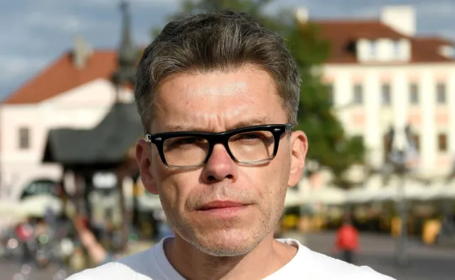 Sędzia Tuleya powinien wrócić do orzekania. Jourová oczekuje wyjaśnień