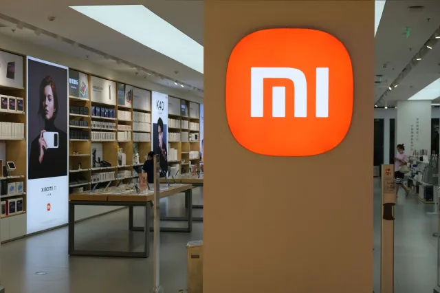Xiaomi reaguje na raport litewskiego MON. Smartfony przebada niezależny ekspert