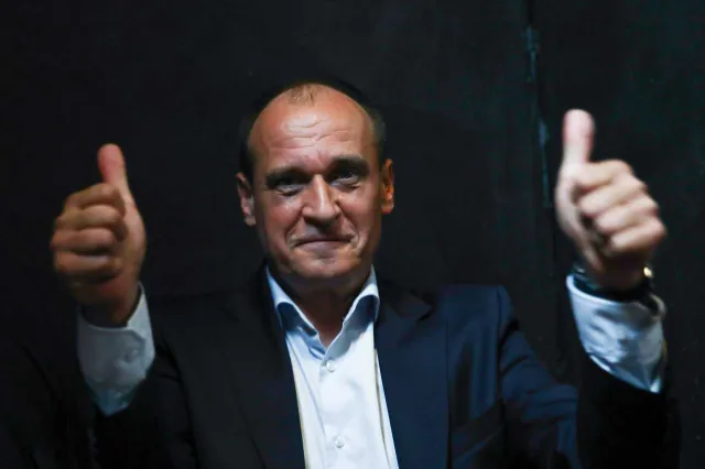 Kukiz: Dziś jest dzień, gdy mówię PiS "sprawdzam"