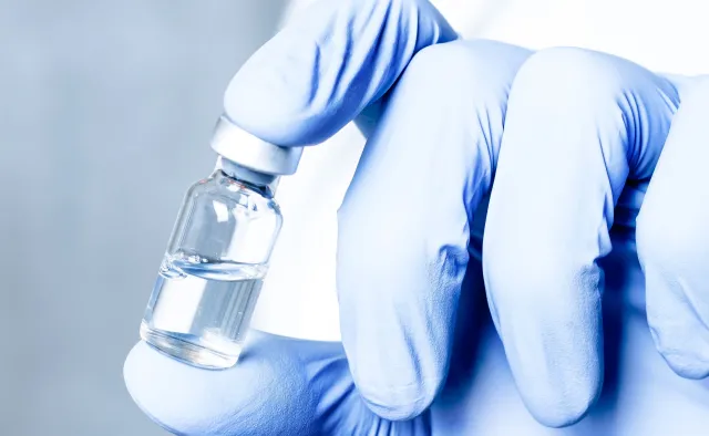 Już są! Szczepionki przeciwko grypie sezonowej 2016/2017 dostępne w aptekach