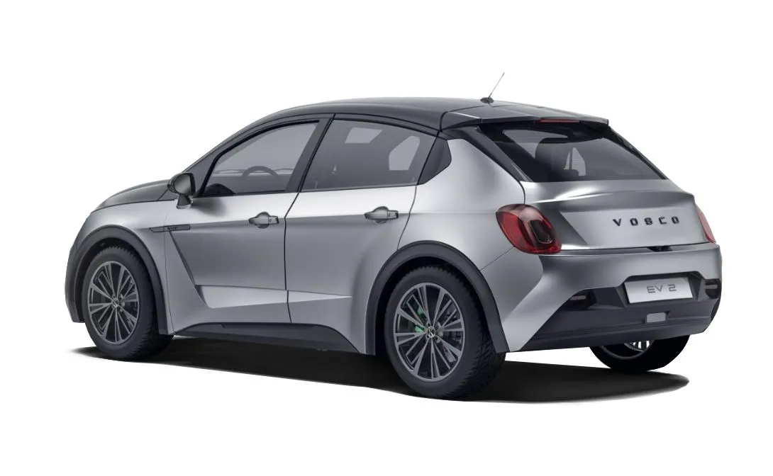 vosco-ev2-37240478.jpg