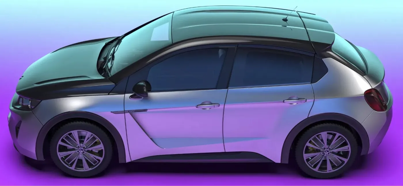 vosco-ev2-37240483.jpg
