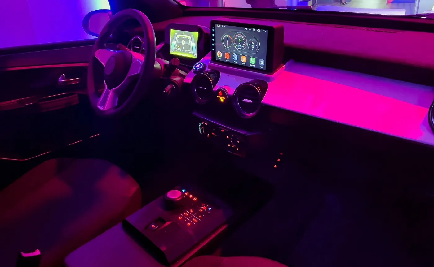 vosco-ev2-37258503.jpg