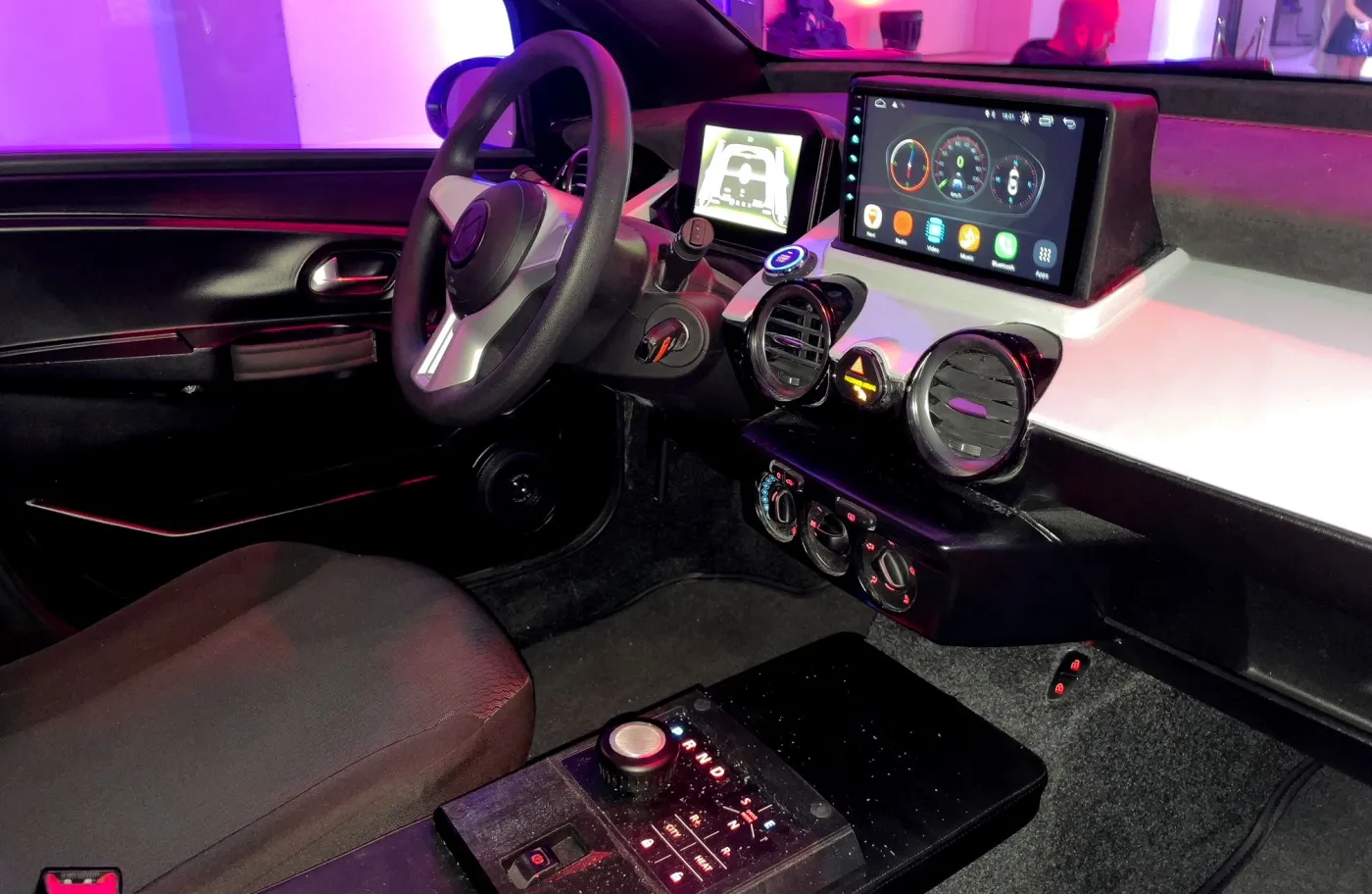 vosco-ev2-37258526.jpg