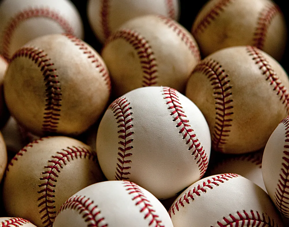 Fortuna za zdjęcie Joe'a Jacksona z autografem z 1911 roku