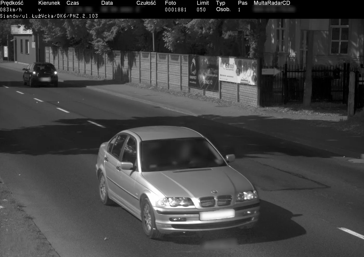 fotoradar-37249911.jpg