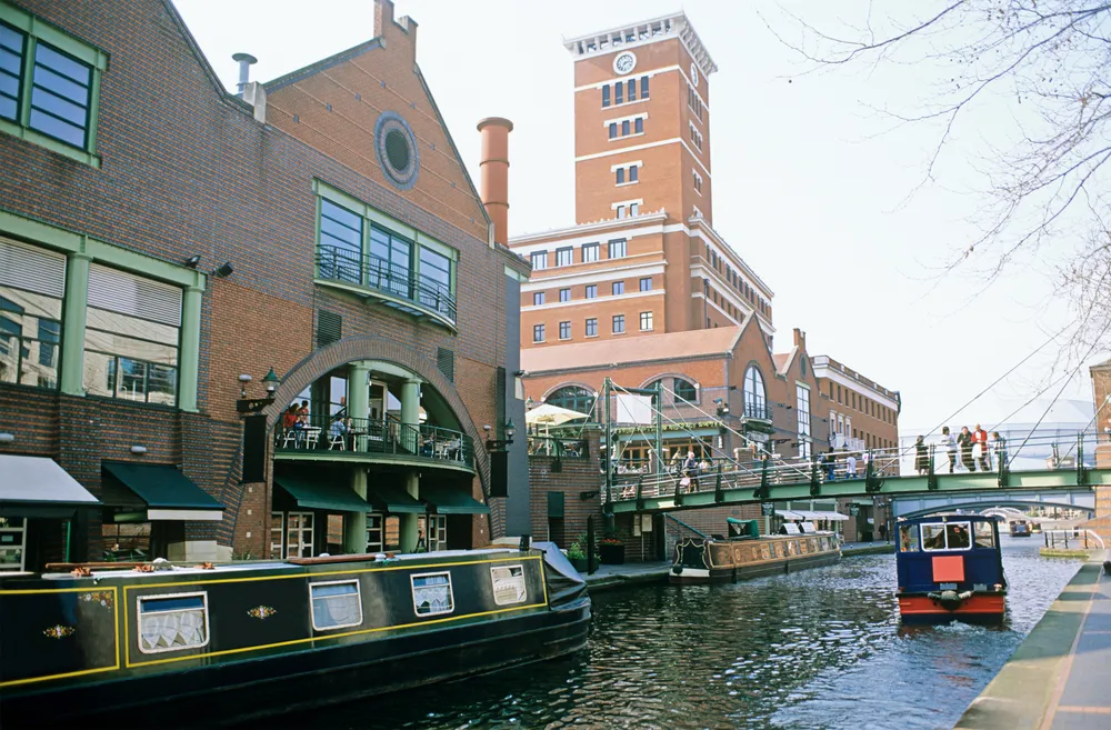 Czterystu Polaków pracowało jak niewolnicy na Wyspach. Są wyroki