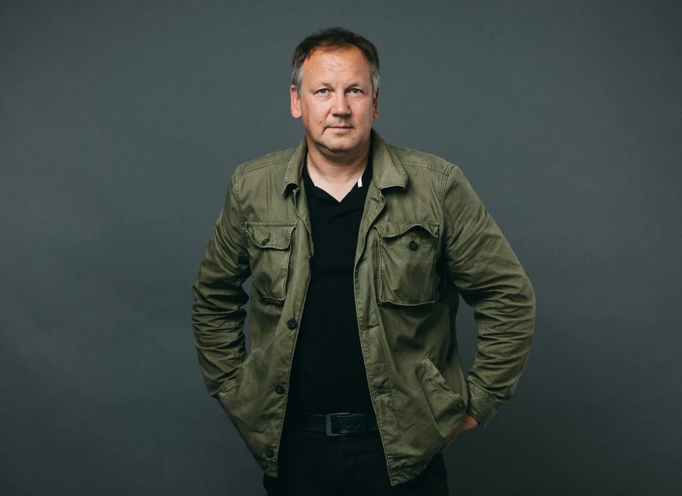 Cezary Łazarewicz: W jakim my świecie żyjemy [#RigamontiRazy2]