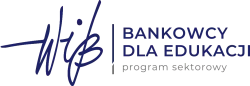 wib