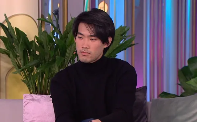 Bruce Liu. Poznajcie zwycięzcę Konkursu Chopinowskiego