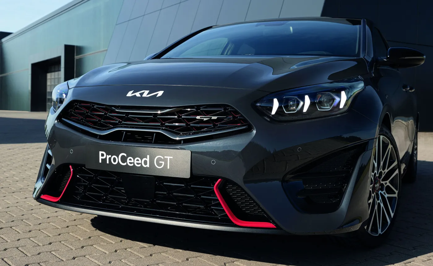 kia-ceed-37190292.jpg