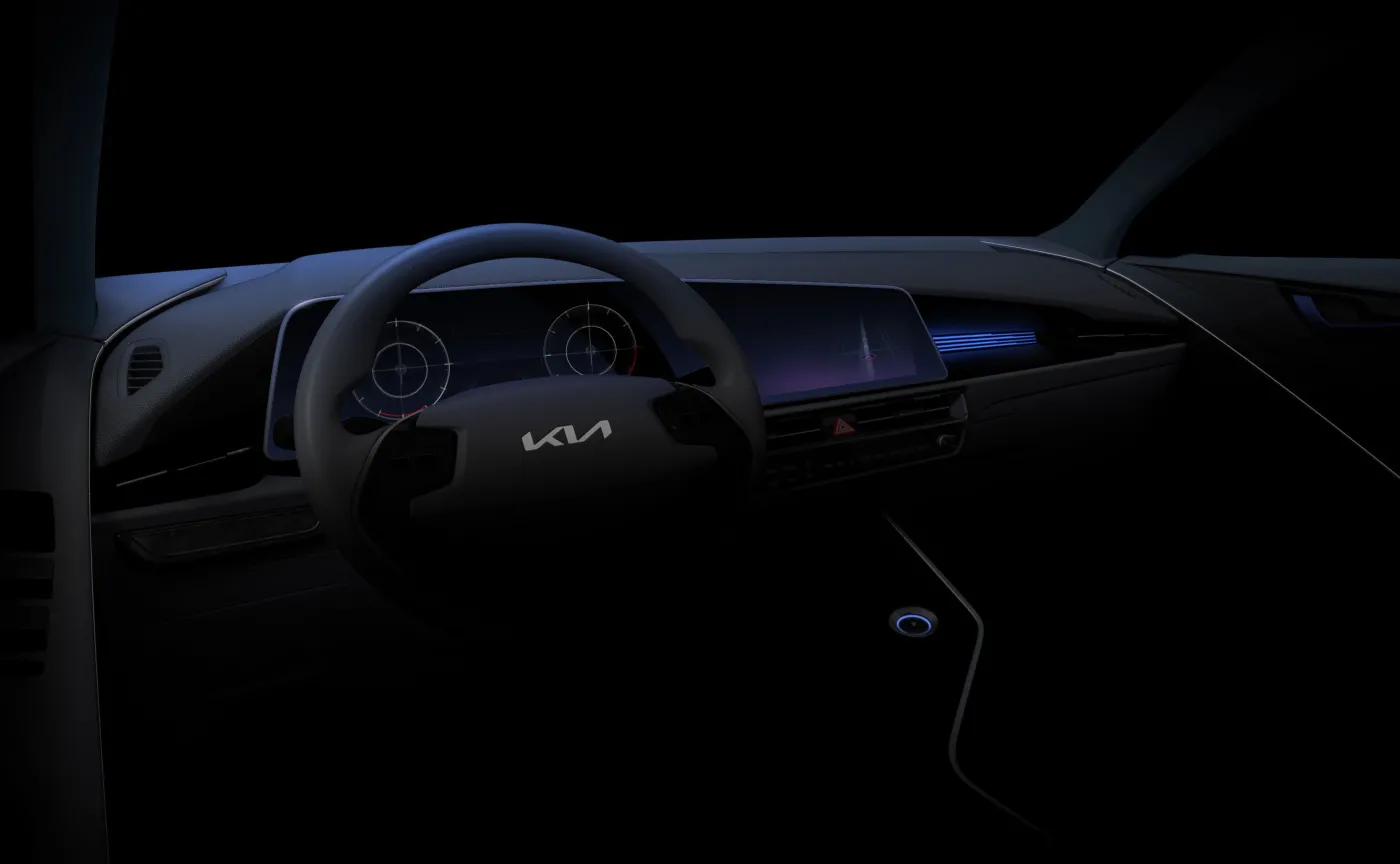 kia-niro-37296961.jpg