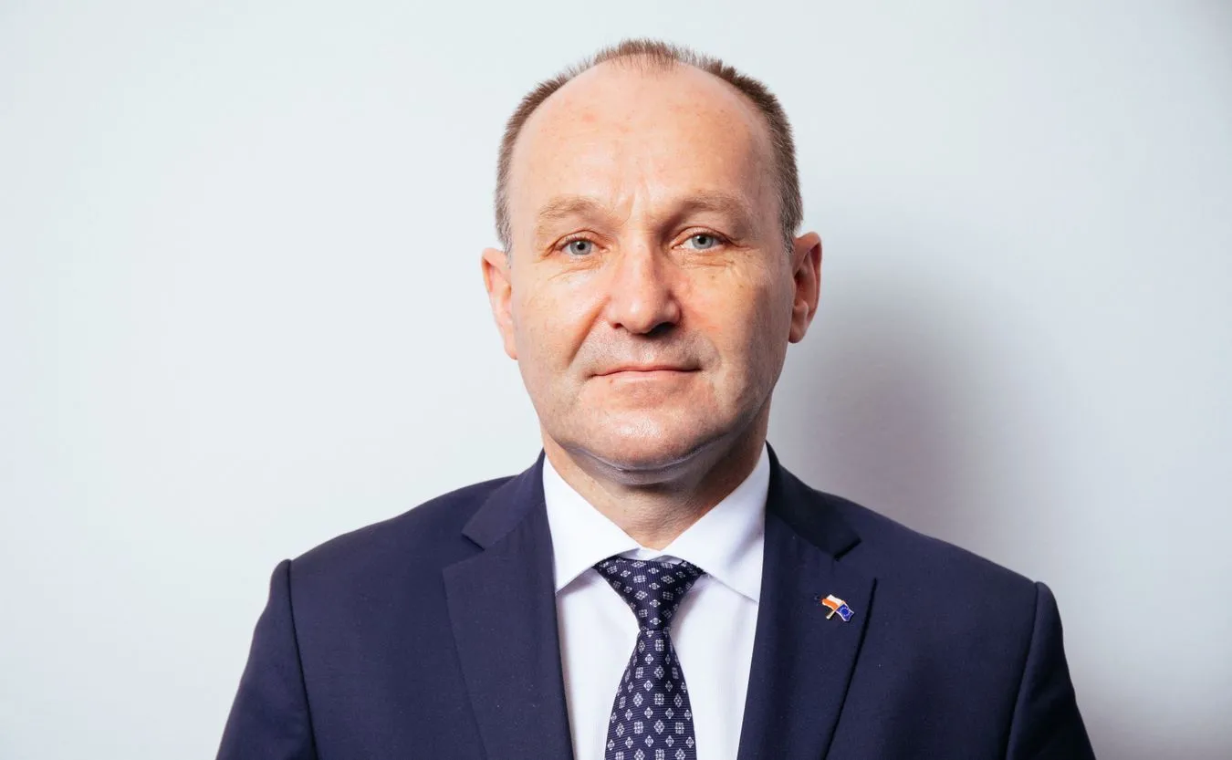 Sowa o Tusku: Lepiej, by padło słowo przepraszam