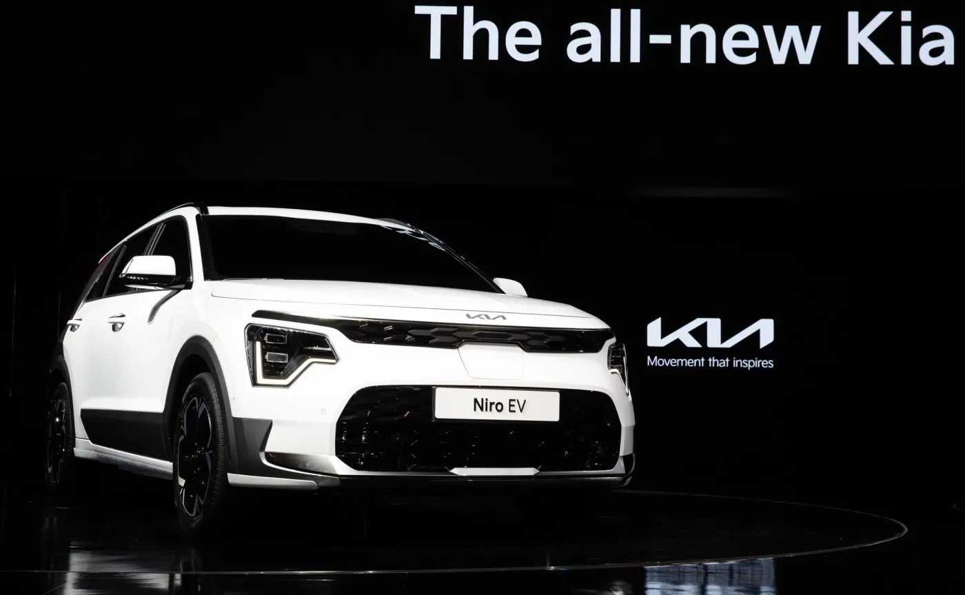 kia-eniro-37300826.jpg
