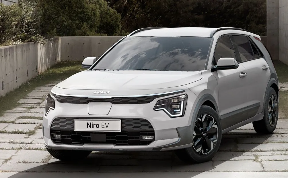 kia-eniro-37300905.jpg