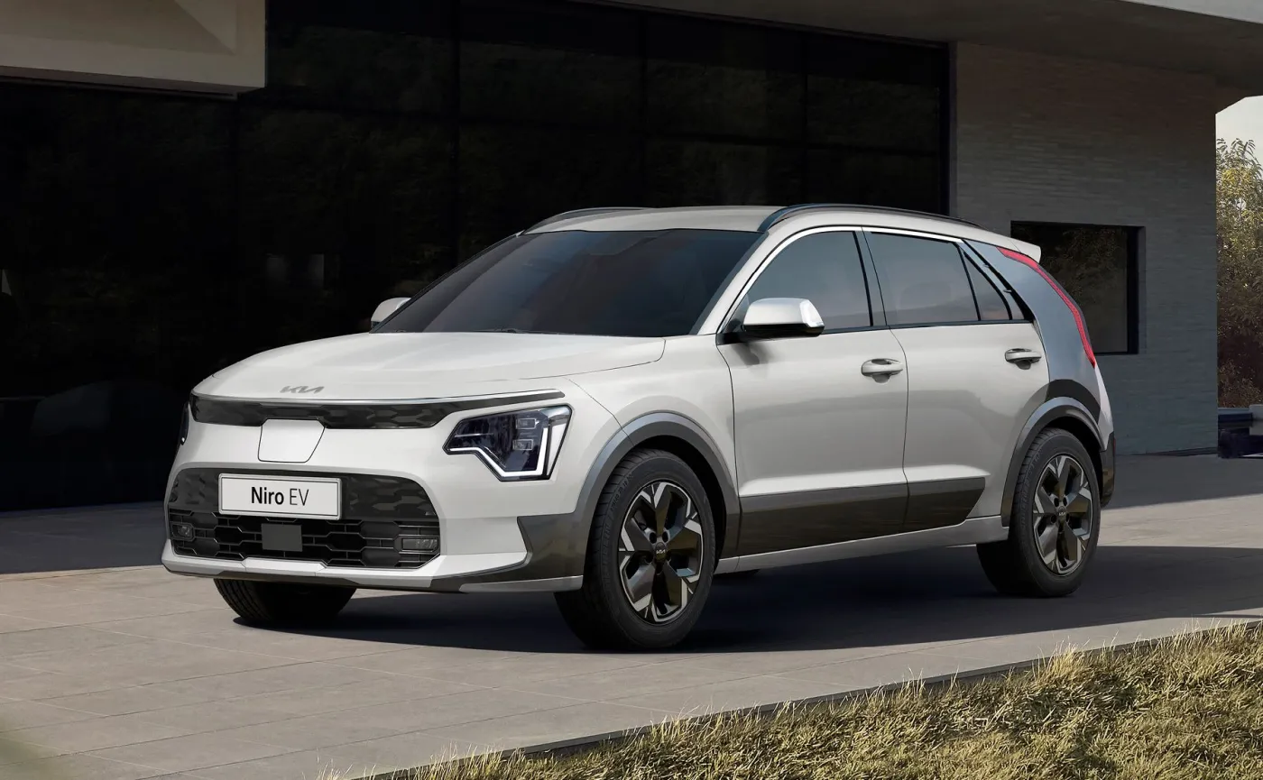 kia-eniro-37300910.jpg