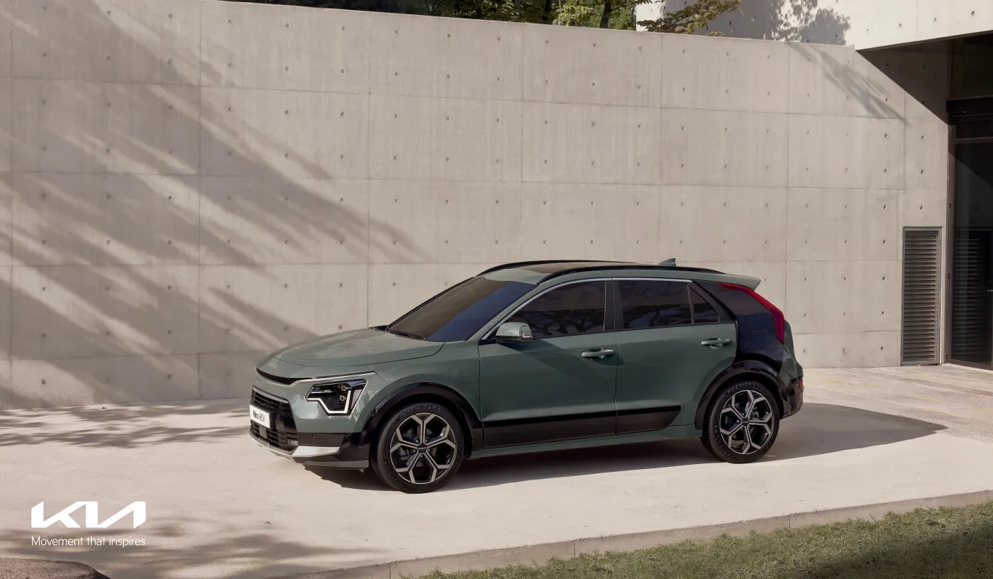 kia-niro-37300821.jpg