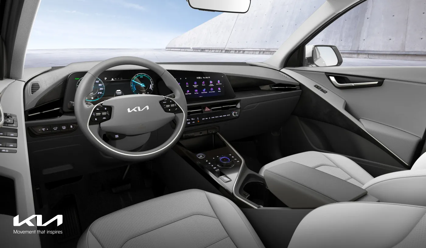 kia-niro-37300836.jpg