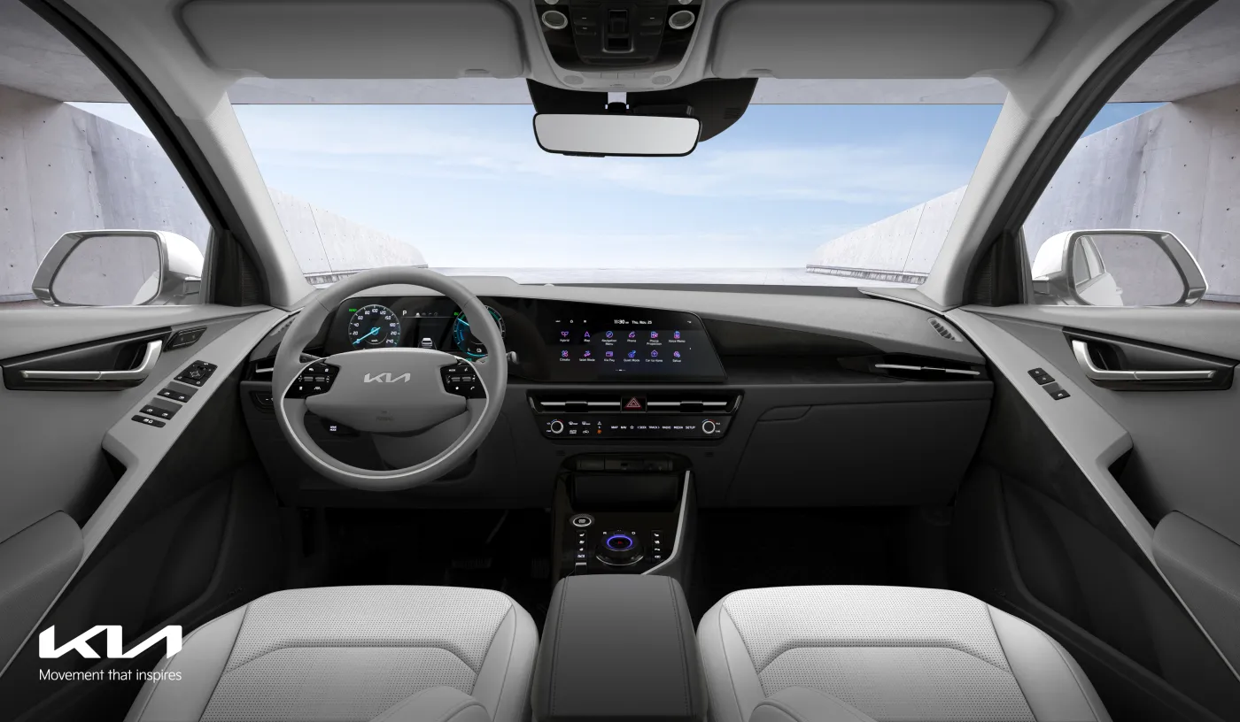 kia-niro-37300847.jpg