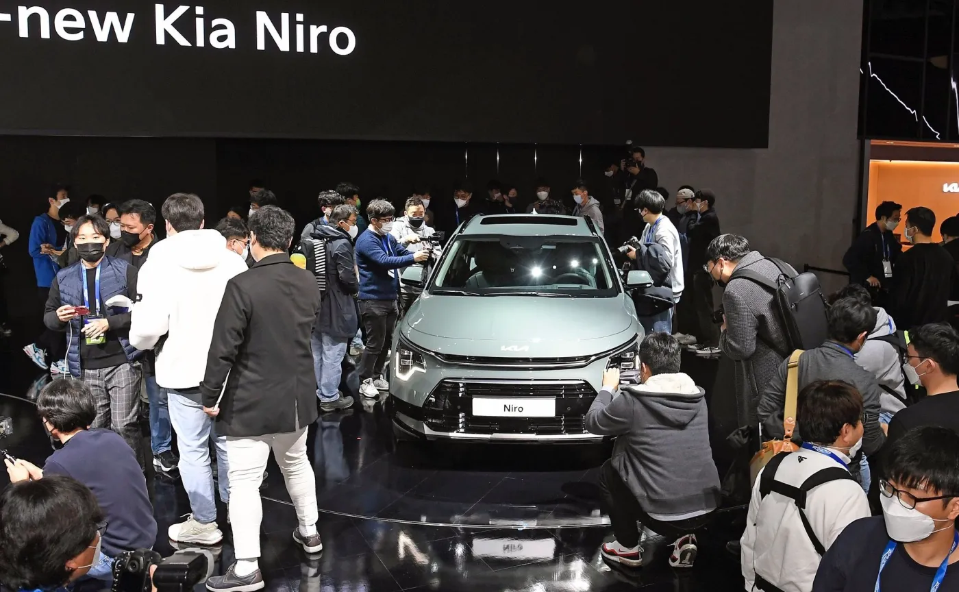 kia-niro-37301194.jpg