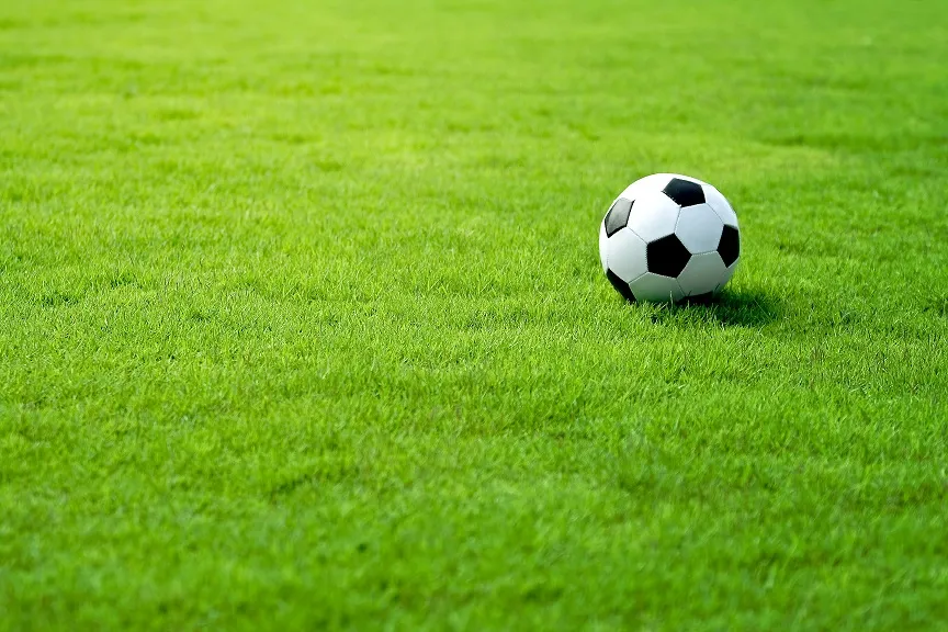 Liga włoska: Najstarszy włoski klub będzie wystawiony na sprzedaż