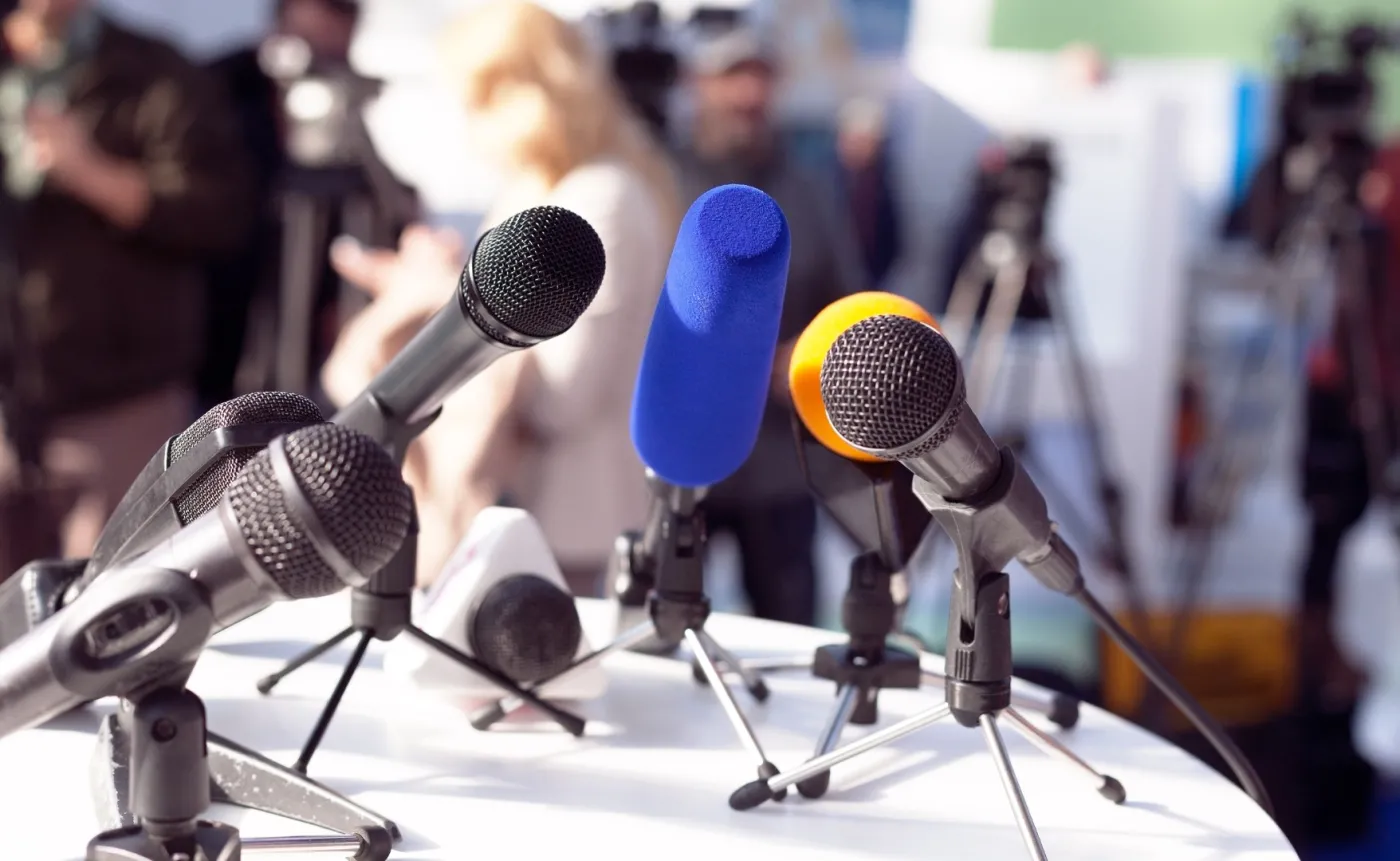 Kto najlepszym politykiem 2020 roku? "Jest remis" [SONDAŻ]