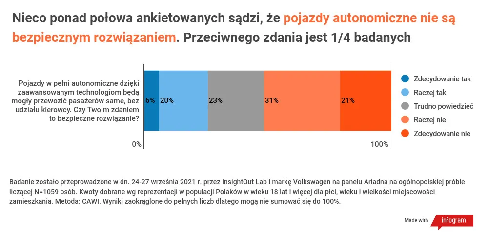volkswagen-37296604.jpg