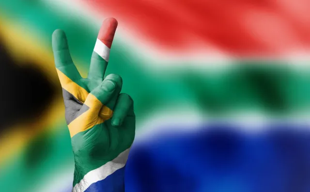 RPA: Ograniczenia związane z Omikronem uderzają w turystykę safari