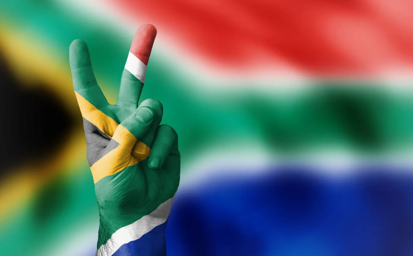 RPA: Ograniczenia związane z Omikronem uderzają w turystykę safari