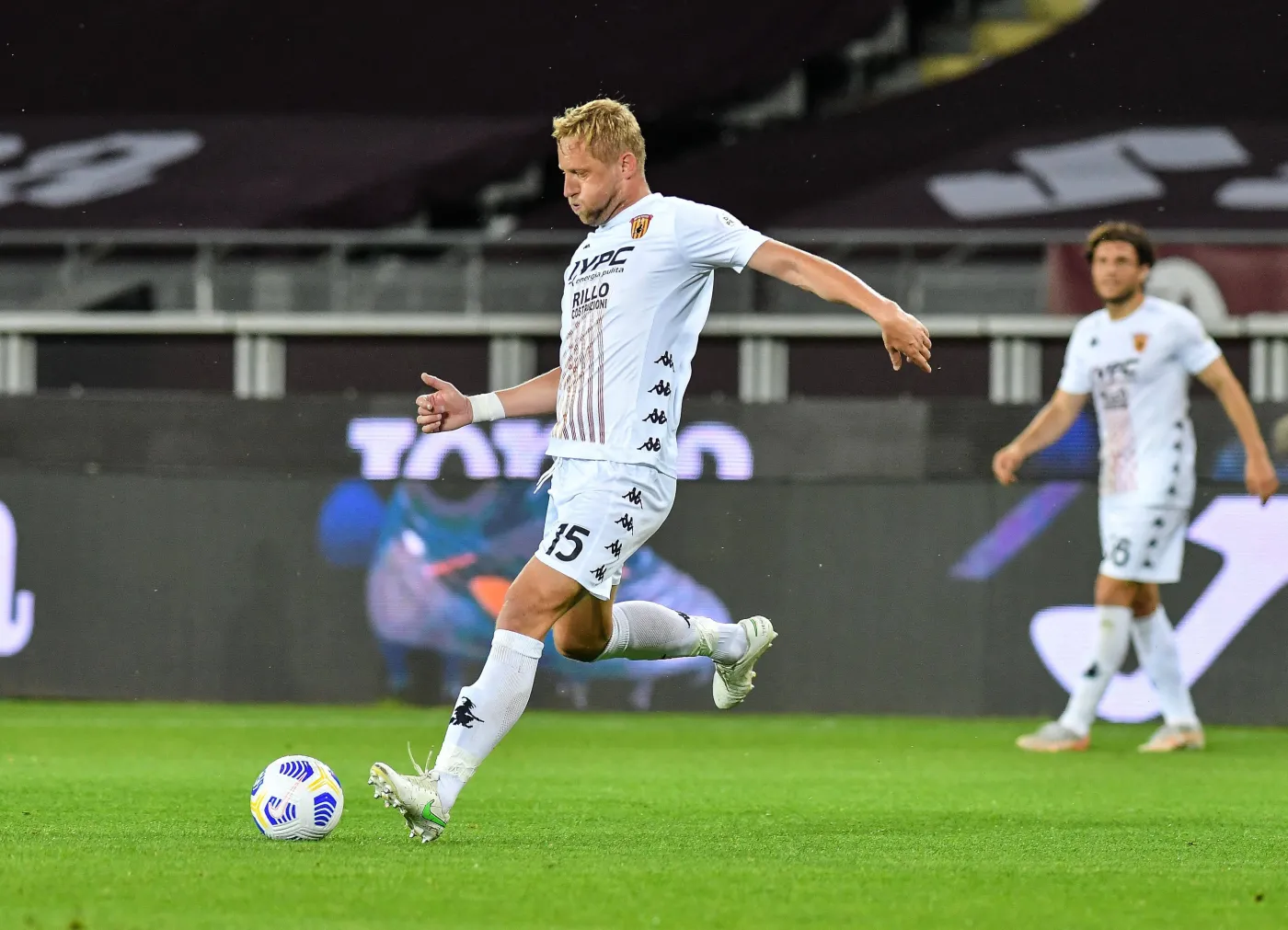 Kamil Glik