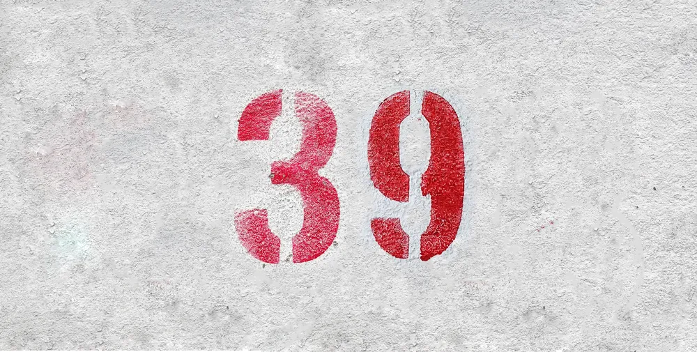 Ile zostało czasu do definitywnego końca. Oto MATEMATYCZNY WZÓR [FELIETON]