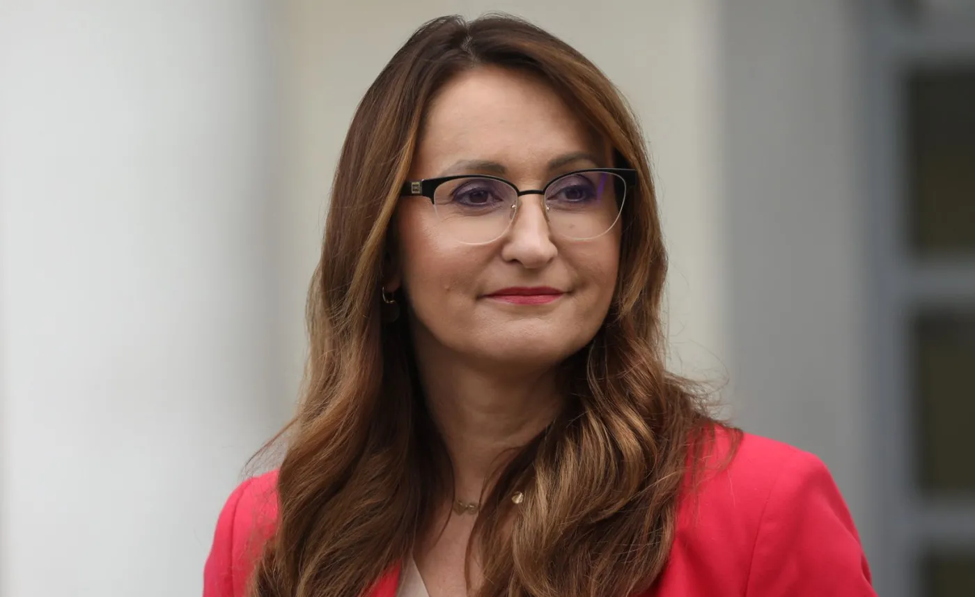 Podwyżka ceny gazu o 815 procent? Tyle ma zapłacić jedna z warszawskich przychodni