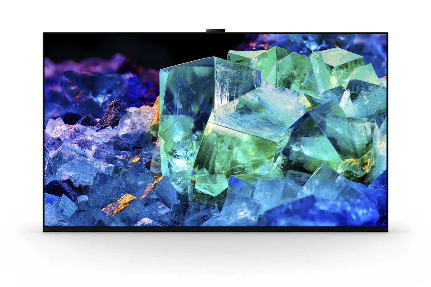 Nowe telewizory Sony nie zrujnują środowiska. Zaskakujący pomysł japońskiego koncernu [WIDEO]