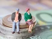 Czternasta emerytura. Kiedy zostanie wypłacona?