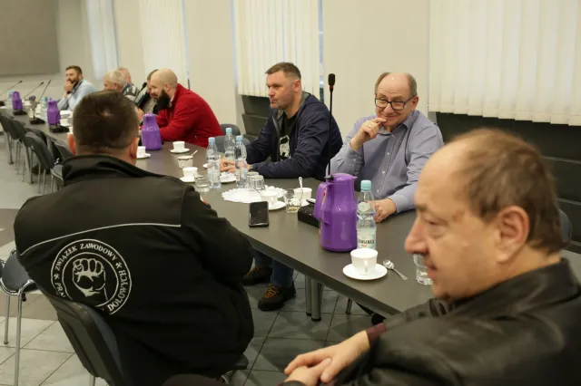 Związkowcy podpisali porozumienie z zarządem PGG. Jakie podwyżki wywalczyli?