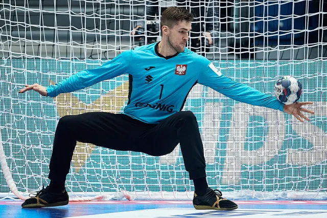 ME piłkarzy ręcznych. Awans już mamy! Z Niemcami zagramy o 1. miejsce w grupie