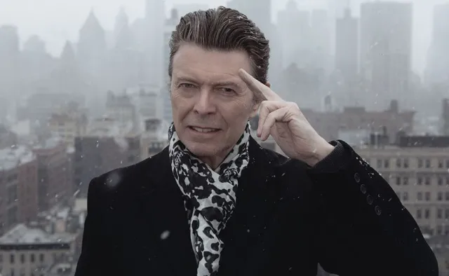 W teatrze Capitol rozpoczęły się próby do wrześniowej premiery musicalu "Lazarus"