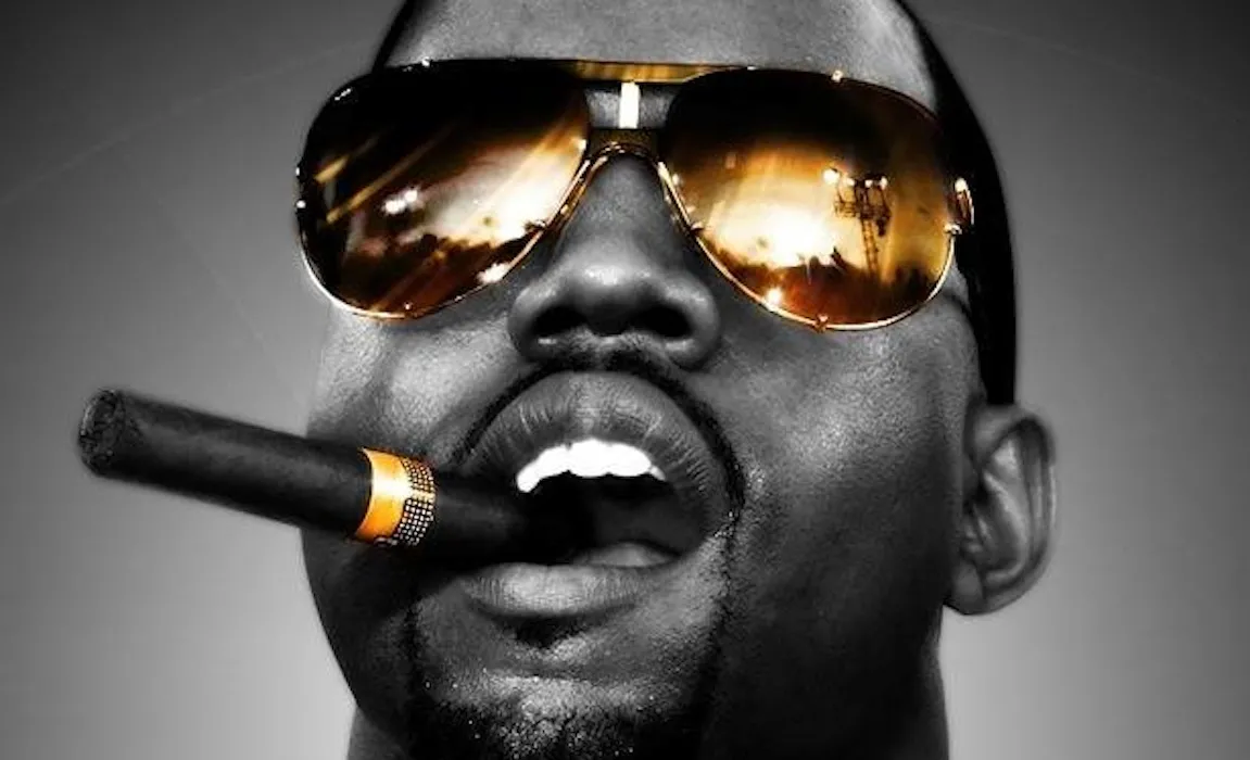 "Donda" Kanye Westa na nośniku? Znamy datę prmiery