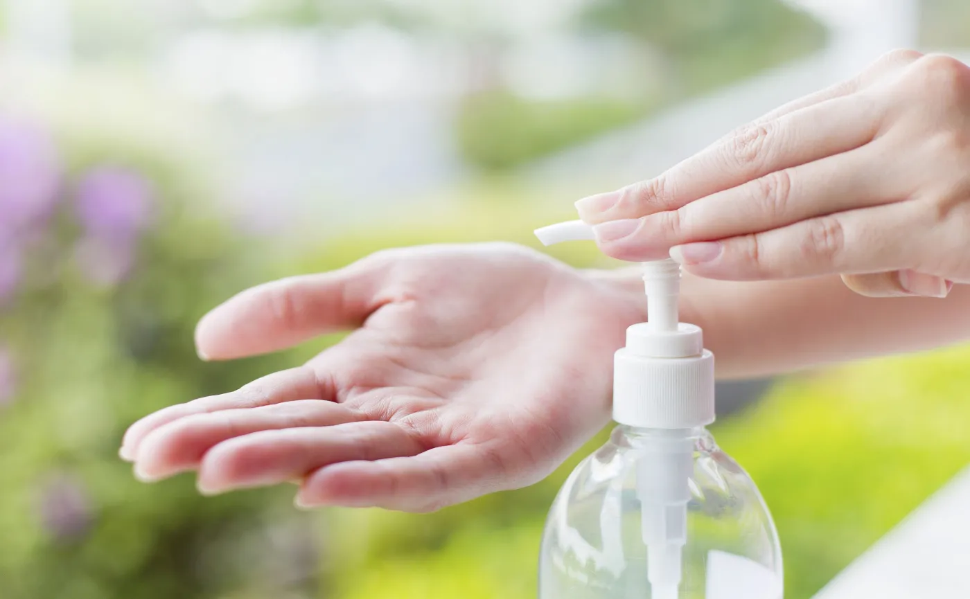 Zachowania kompulsywne: czy problemem jest nadmiar, czy brak kontroli?