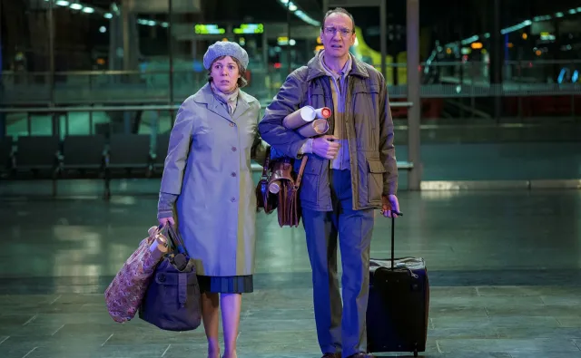 Nie pozwólmy prawdzie zabić opowieści. Wyjątkowe seriale kryminalne [#DobryCynk]