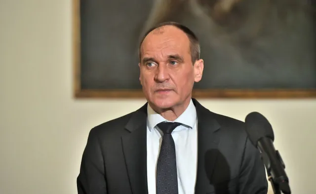 Kukiz: Jeśli Witek zamrozi wniosek o powstanie komisji, to ja zamrożę głosowania wspólnie z PiS