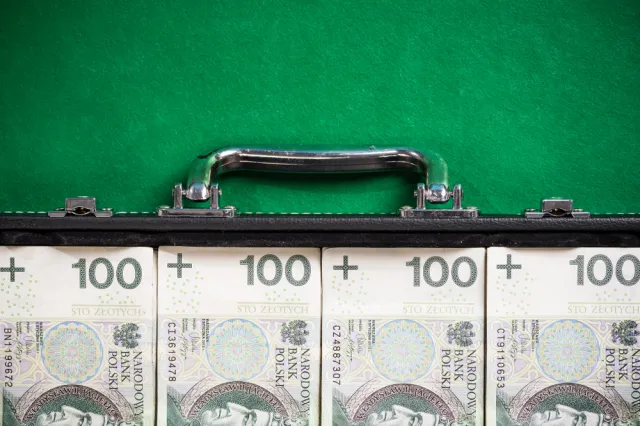 Rosyjski węgiel w Ostrołęce. I niejasny "gest" wart 19 mln zł