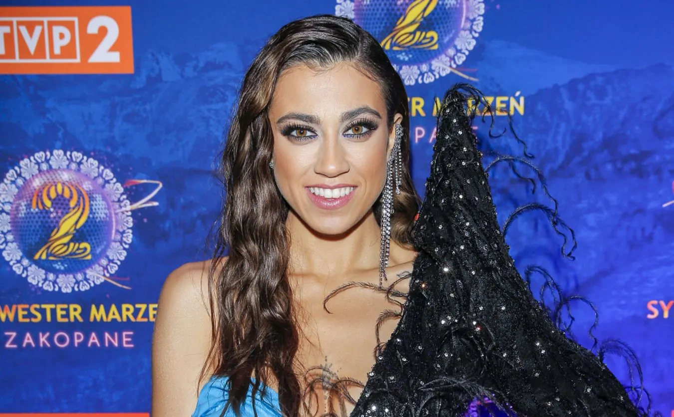 Hyży o reakcji synów na nowego partnera. "Znali go wcześniej niż ja"