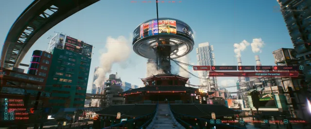 Gracze odetchną z ulgą. Cyberpunk 2077 wreszcie w pełnej krasie na konsolach