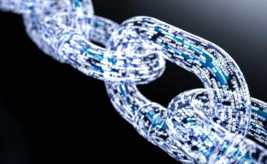 Ukraina finansuje obronę poprzez Web 3.0 [OPINIA]