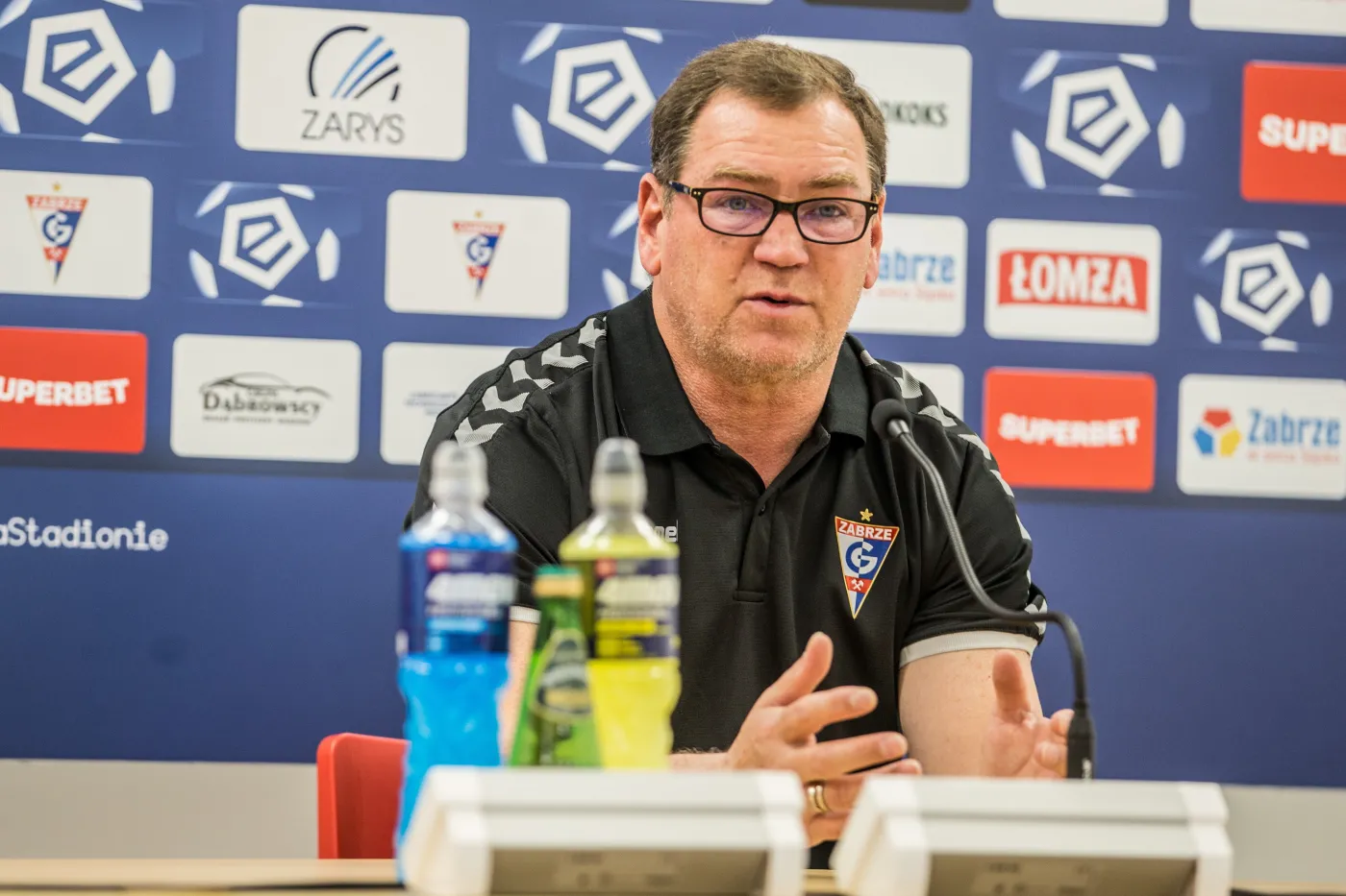  Jan Urban