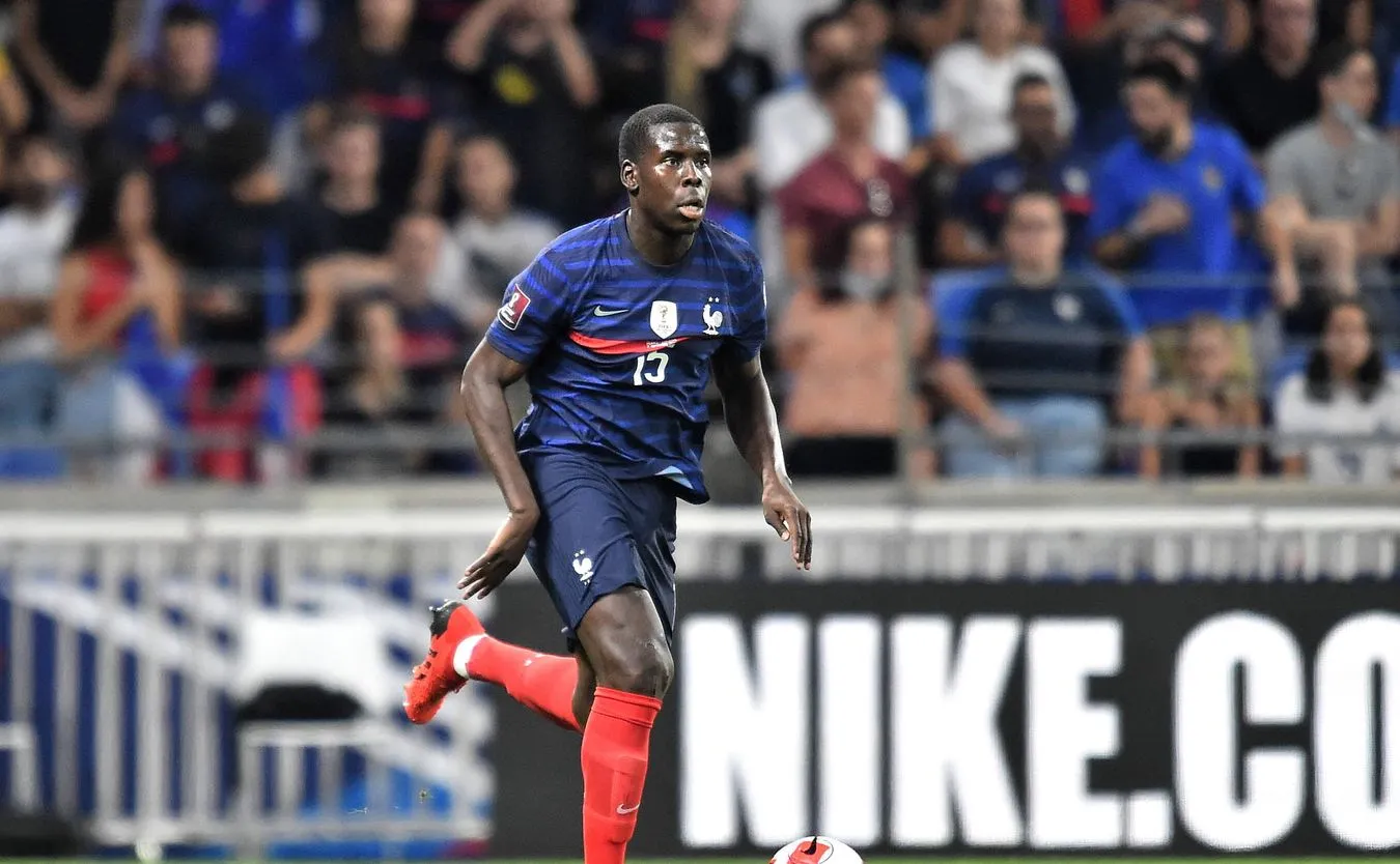 Zouma maltretował kota. Jest reakcja West Ham