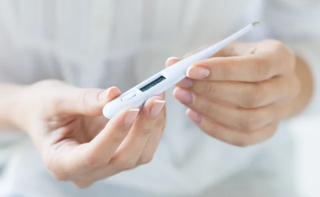 Jak wybrać najlepszy termometr? PRZEGLĄD